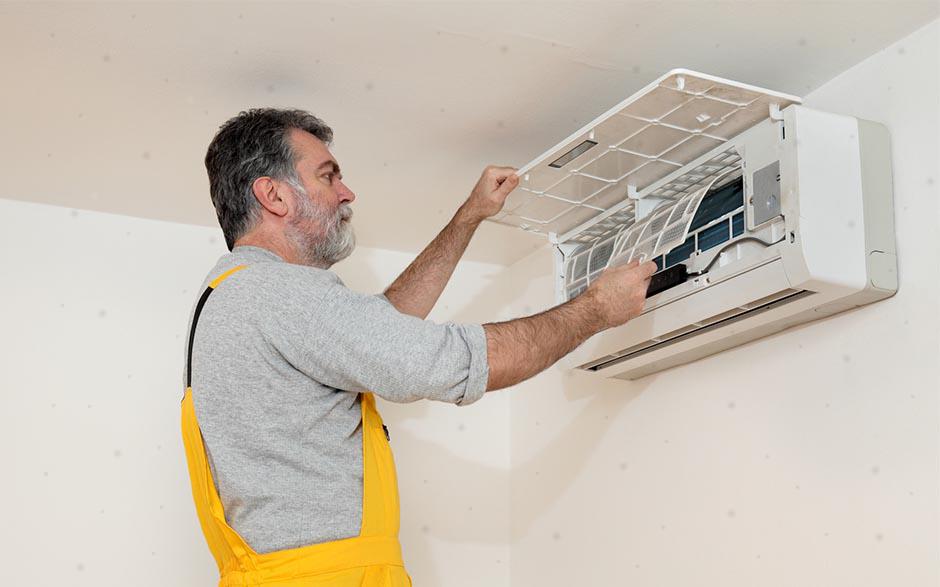 urgence électricité Argenteuil