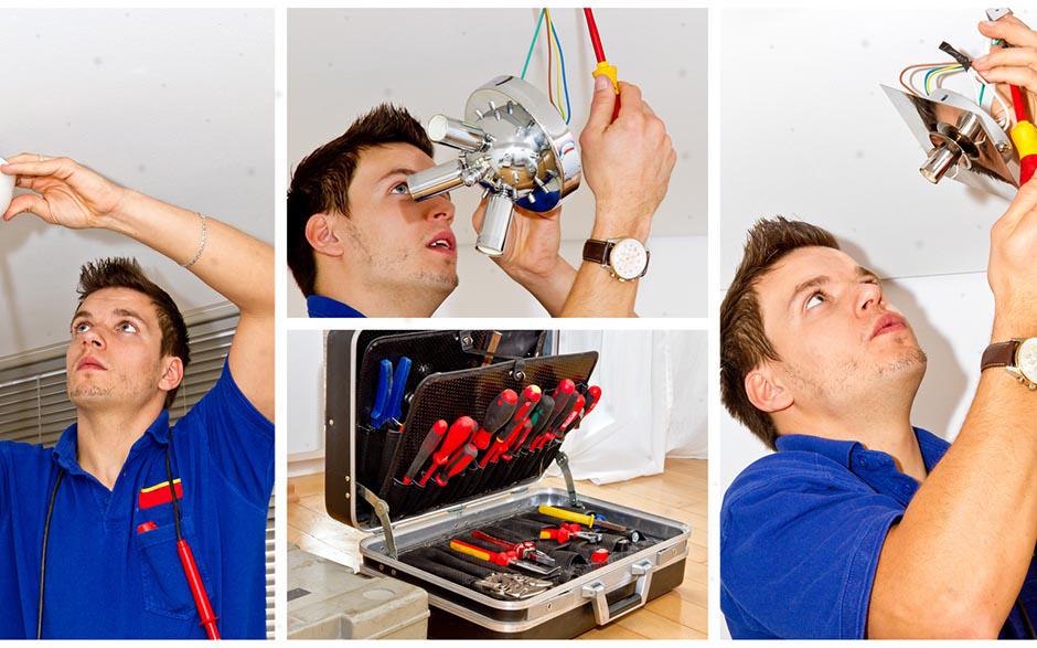 urgence électricité Argenteuil