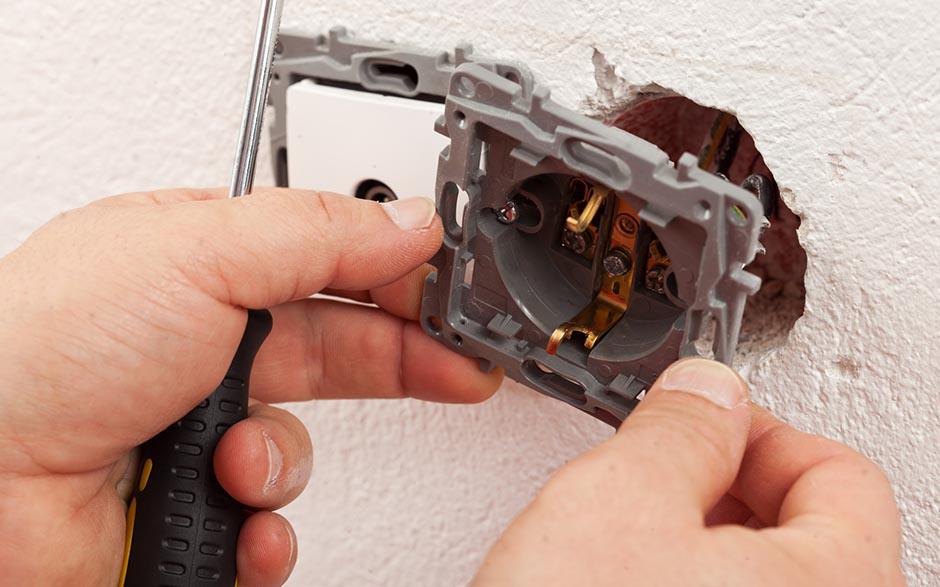 urgence électricité Argenteuil