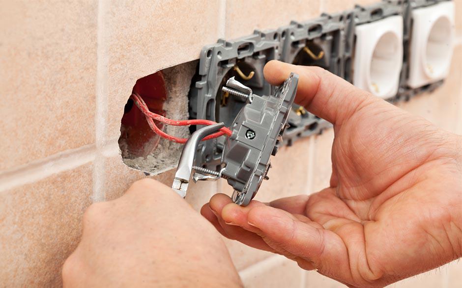 urgence électricité Argenteuil