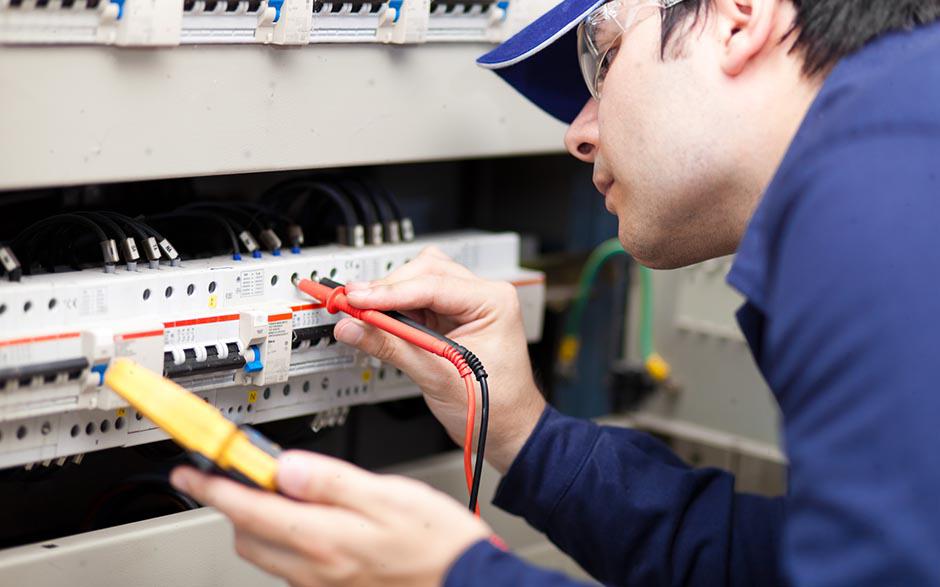 électricien à domicile Lagny-sur-Marne