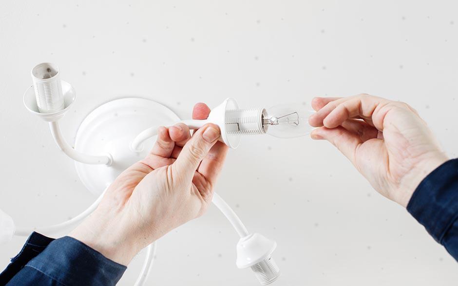 urgence électricité Argenteuil