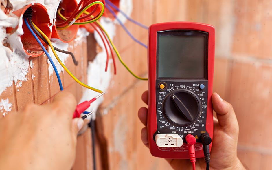 électricien à domicile Lagny-sur-Marne